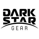 Dark Star Gear discount code